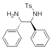 (1S,2S)-(+)-N-p-tosyl-1,2-diphenyl  ethylene diamine