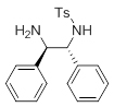 （1R，2R）-（-）-N-对甲苯磺酰基-1，2-二苯基乙二胺