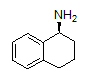 S-1，2，3，4-四氢萘胺