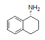 R-1,2,3,4-Tetrahydro-1-naphthylamine