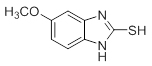 5-methyoxy-2-mercapto Benzimidazole