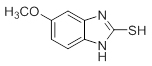 2-巯基-5-甲氧基-1H-苯并咪唑