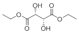 Diethyl L-(+)-tartrate