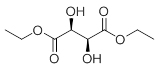 Diethyl D-(-)-tartrate