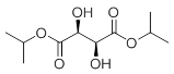 D-(-)-酒石酸二异丙酯