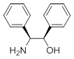 (1R,2S)-(-)-2-amino-1,2-diphenyl  ethanol