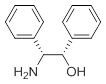 (1S,2R)-(+)-2-amino-1,2-diphenyl  ethanol